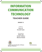 ICT TG Grade-12 Final J.B. Dixit 12-08-2011(For Printing).pdf